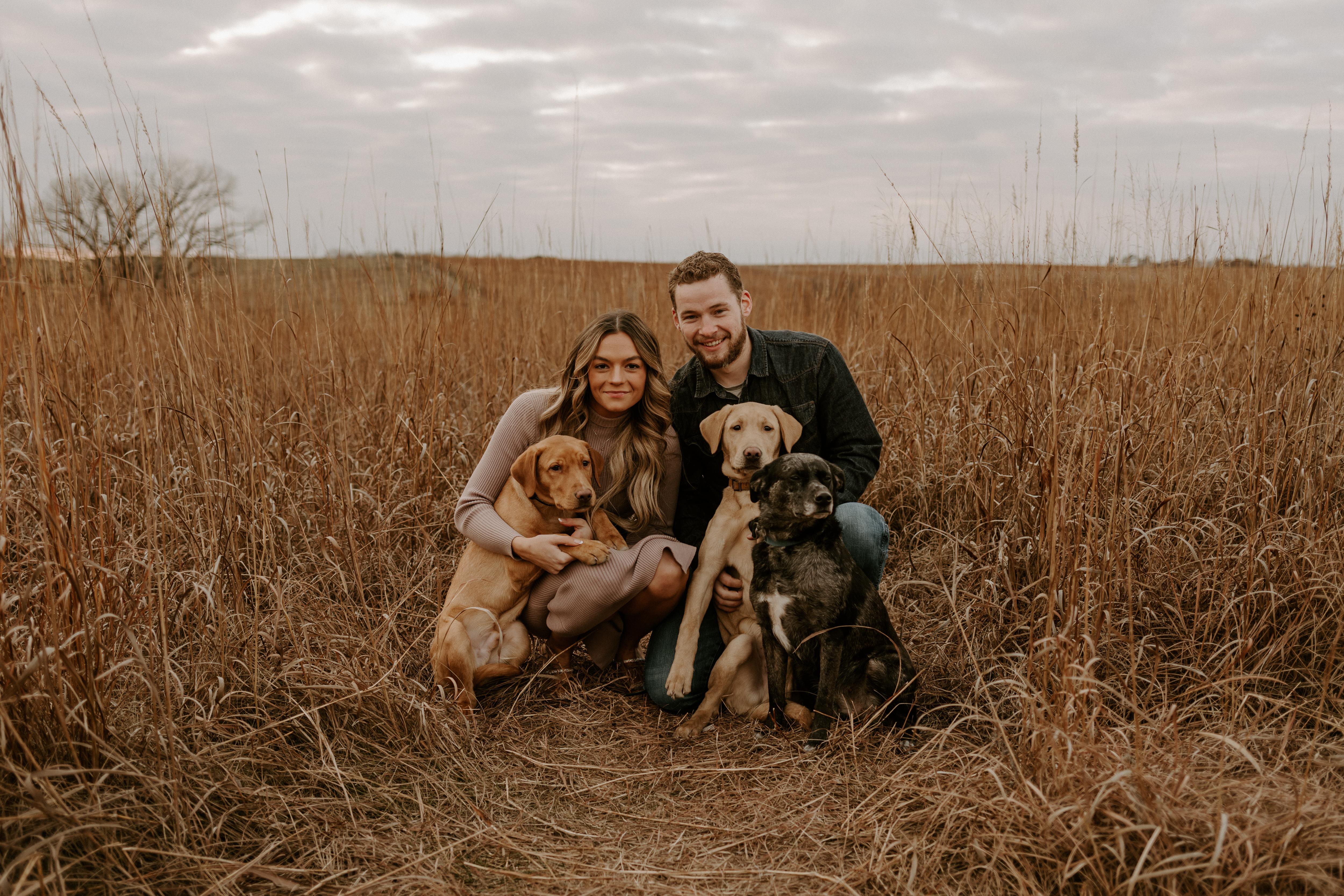 The Wedding Website of Allison Rose and Zachery Lagasse