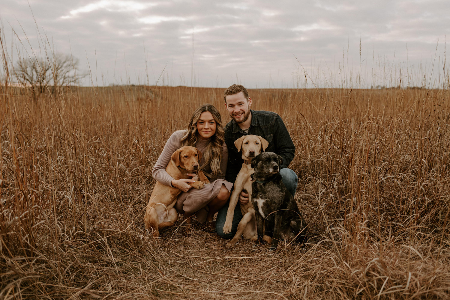 The Wedding Website of Allison Rose and Zachery Lagasse