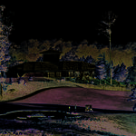 Lonnie Poole Golf Course
