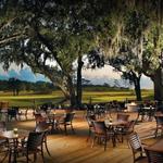 Marsh View Bar & Grill