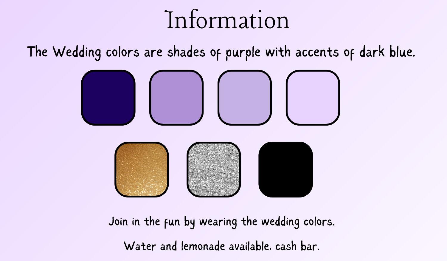 Footer image