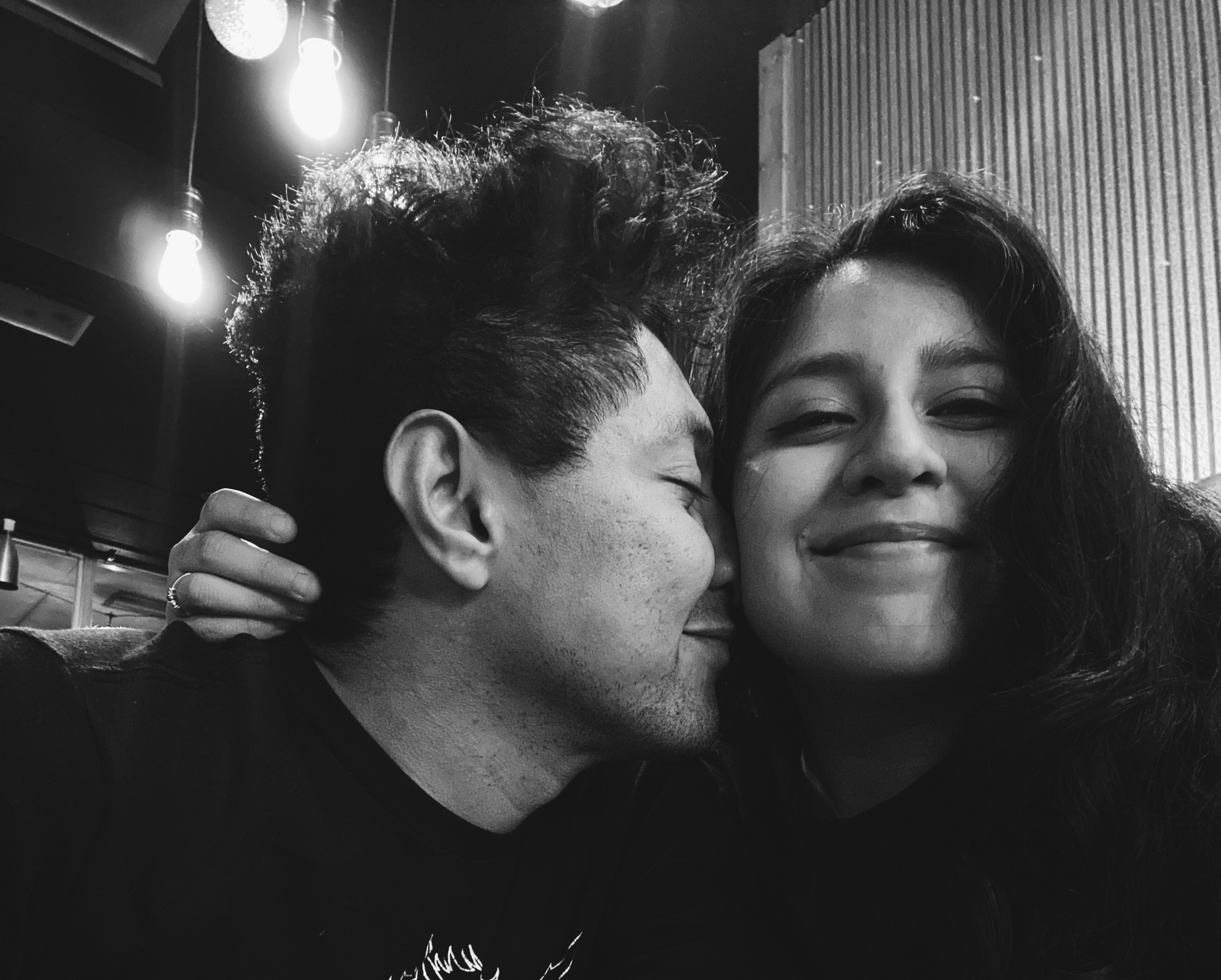 The Wedding Website of Sophie Vizcarra and Elias Ortega
