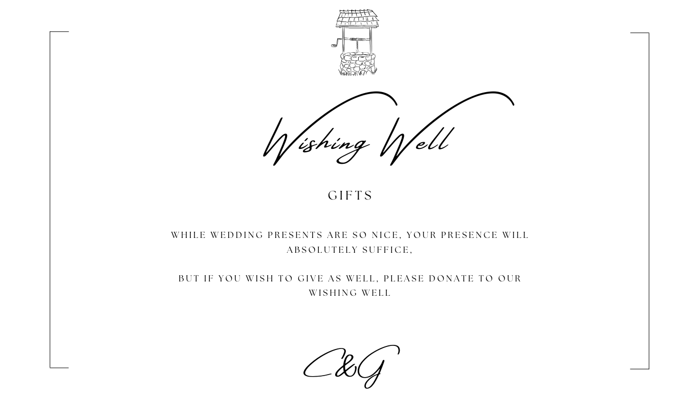 d305f02b-db2d-4705-8428-ed0b5e663e40