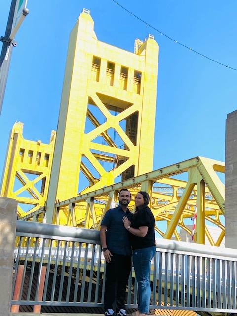 The Wedding Website of kelly paese and matthew yusim