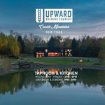 Upward Brewing Company