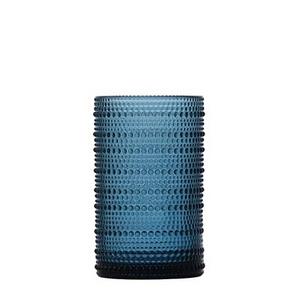 Fortessa Jupiter Beaded Glasses 13 oz. (set of 6)