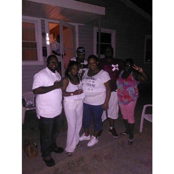 La’familia