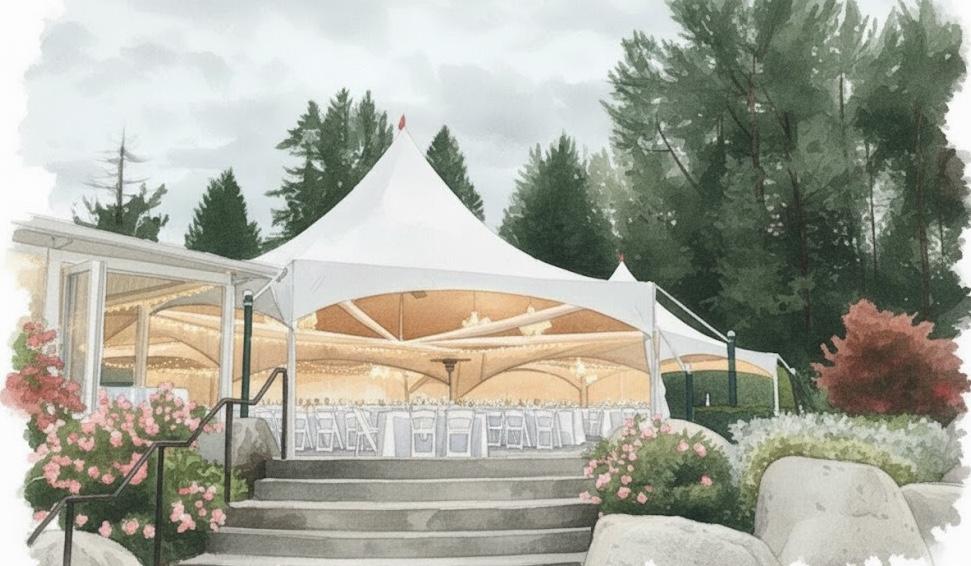 The Wedding Website of Samantha Murata and Matthew Wong