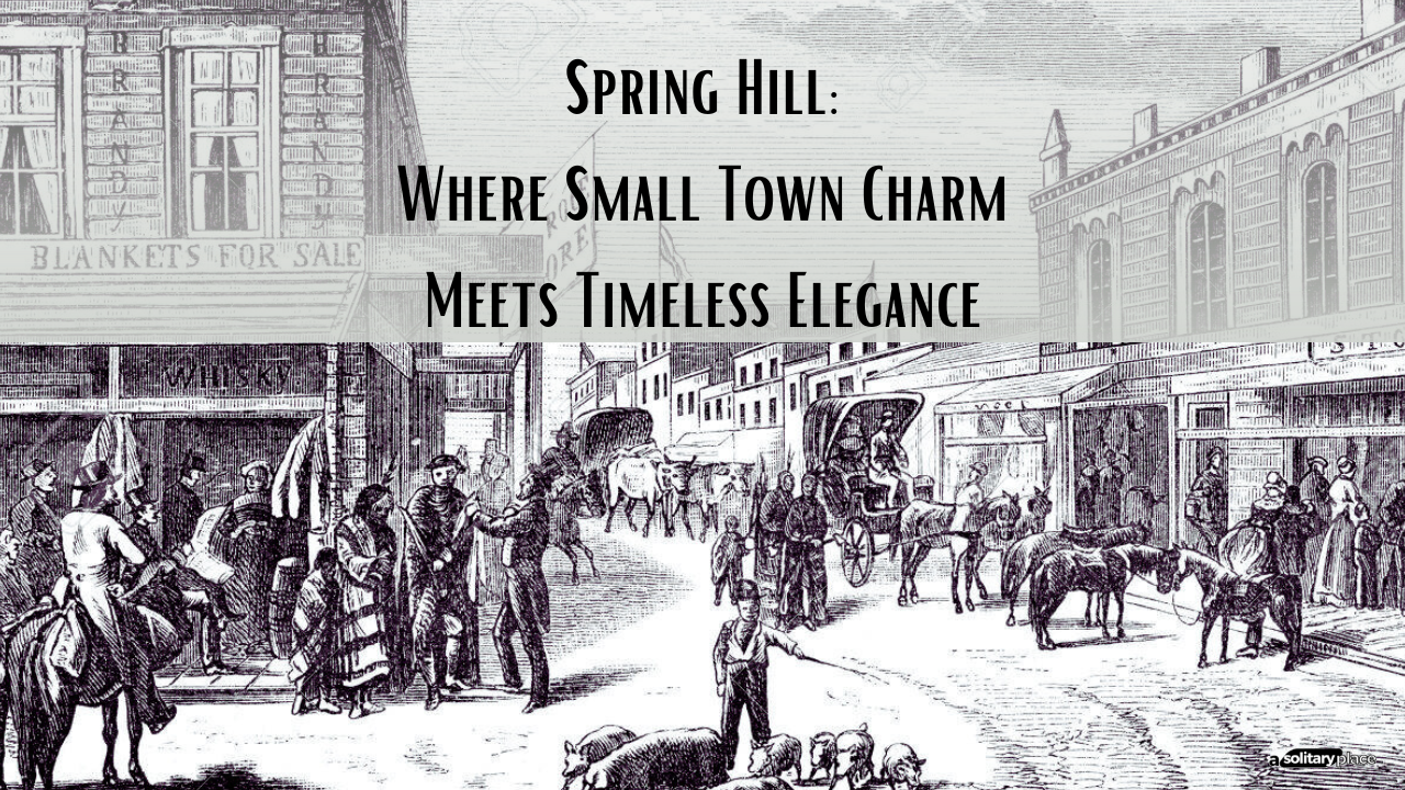 The Wedding Website of Thomas "Benji" Clarke and Melody Roxanne Miorandi