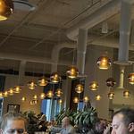Summit Grill