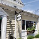 Del Ray Pizzeria & Draft House
