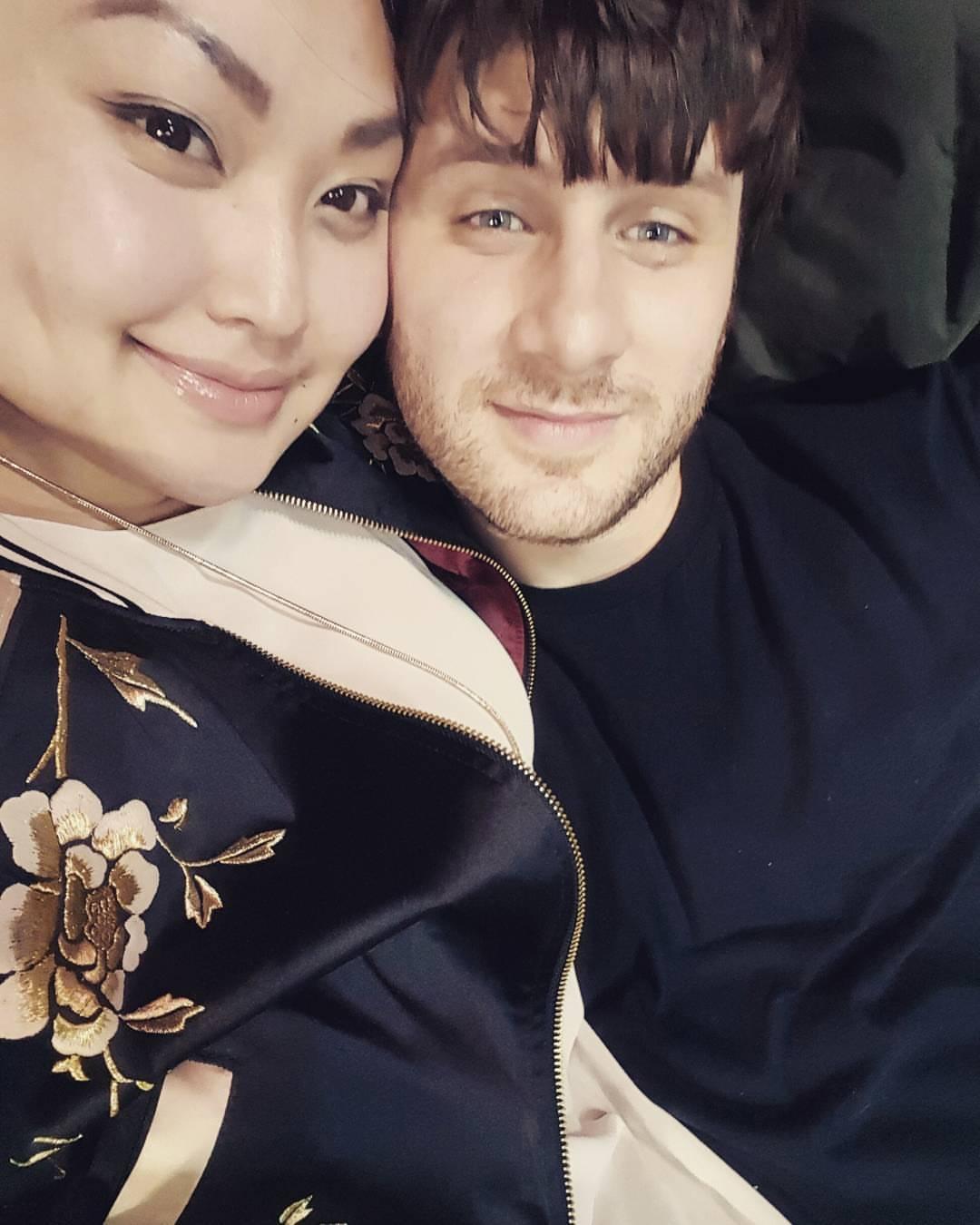 The Wedding Website of Pang Zong Vang and Domenico Marzovilla