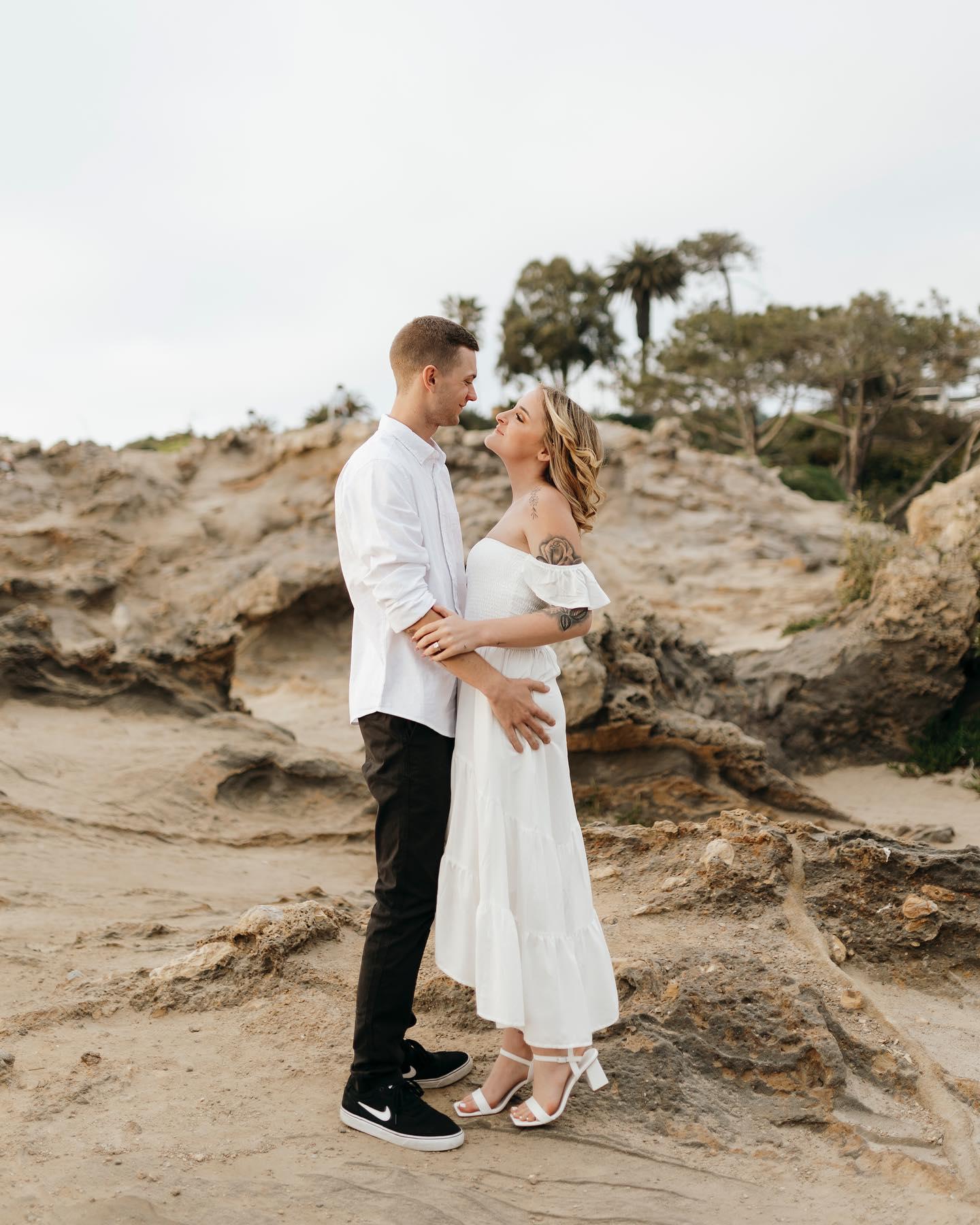 The Wedding Website of Bailey Arnold and Stephen Kopko