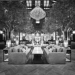 RH Nashville | The Gallery at Green Hills