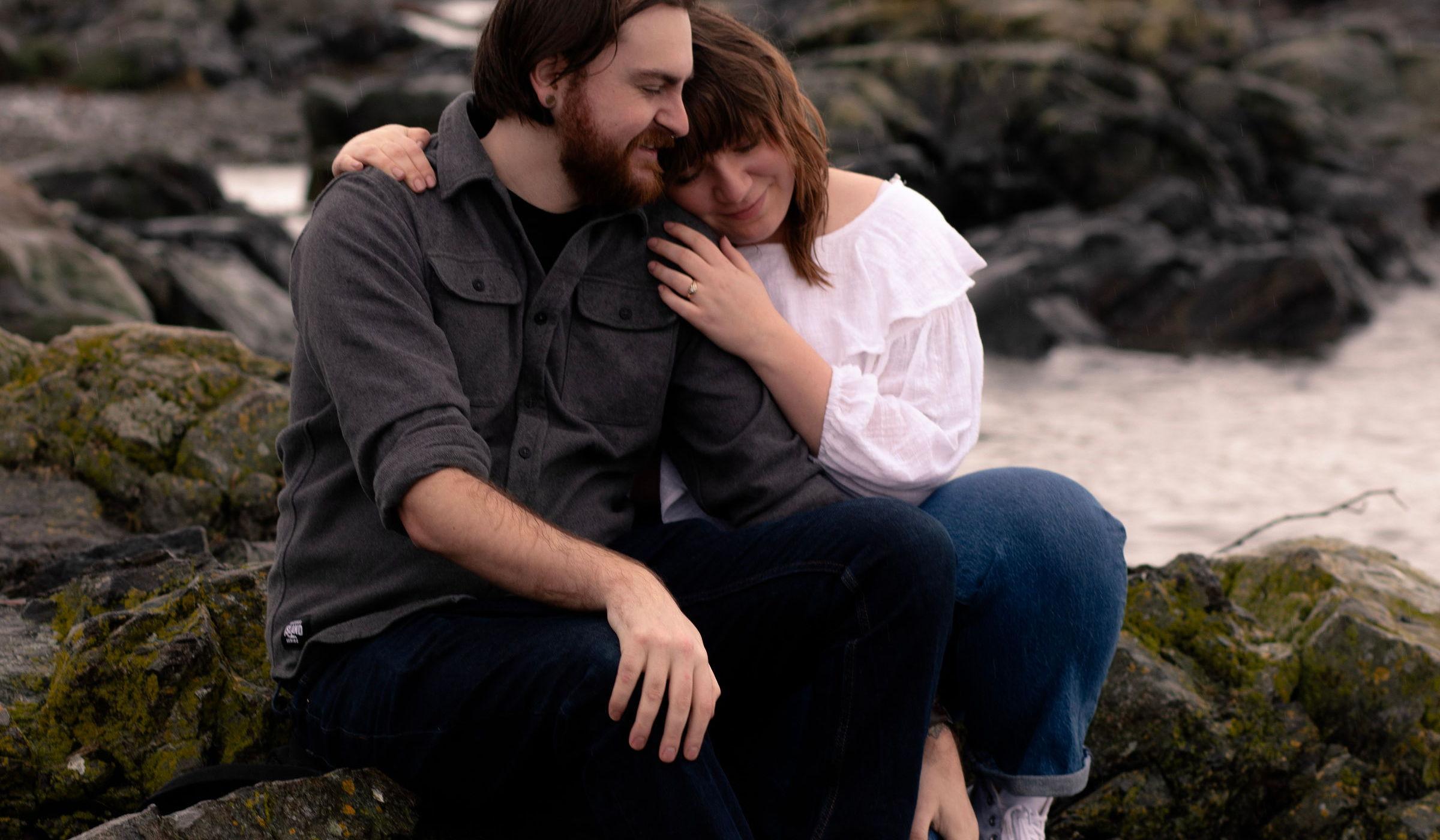 Footer image