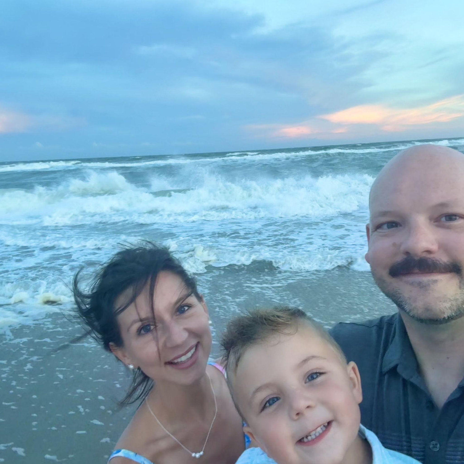 2025 Emerald Isle, NC