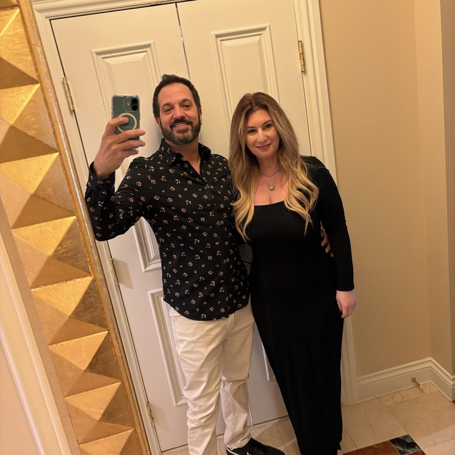 Las Vegas