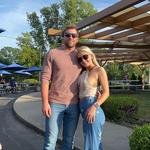 St. Julian Winery & Distillery Tasting Room