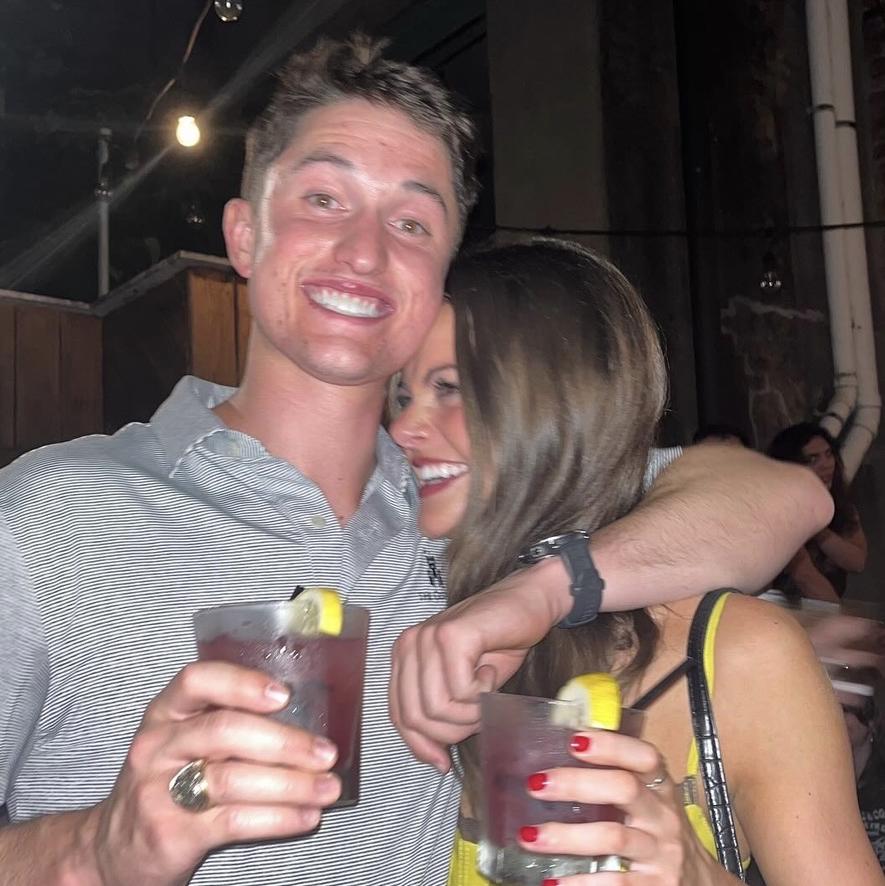 Oahu Surfing Lessons