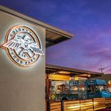 Golondrina Food Park