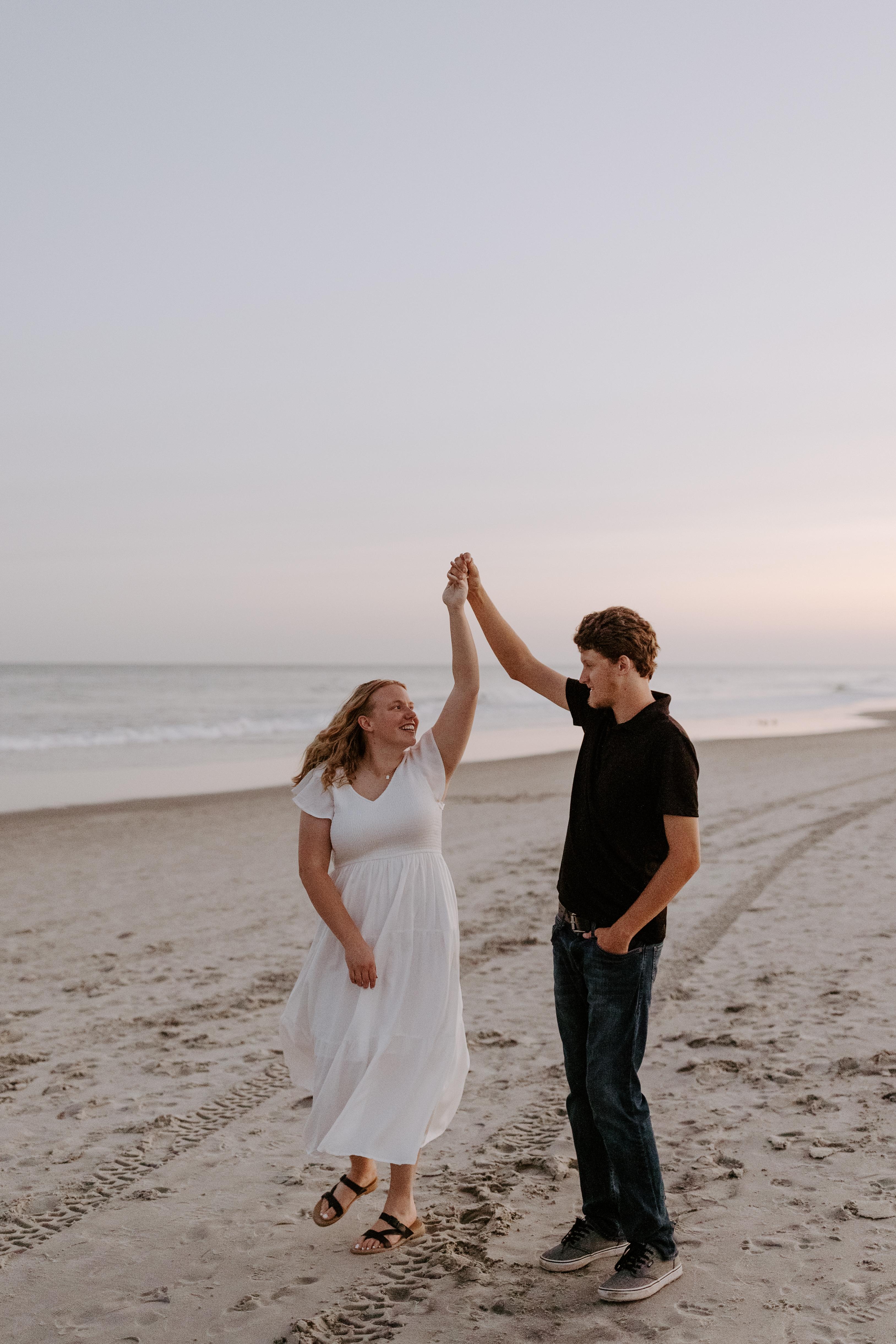 The Wedding Website of Kailee Croom and Nathaniel Meacham