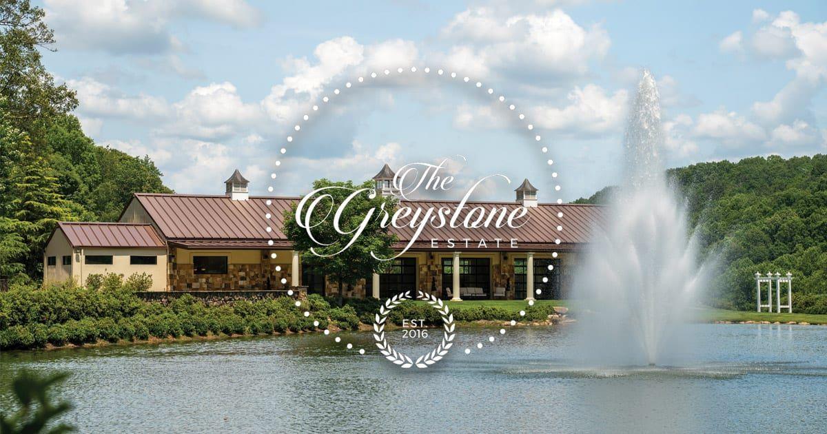 The Wedding Website of Alexis Whitfield and Blake Overmyer