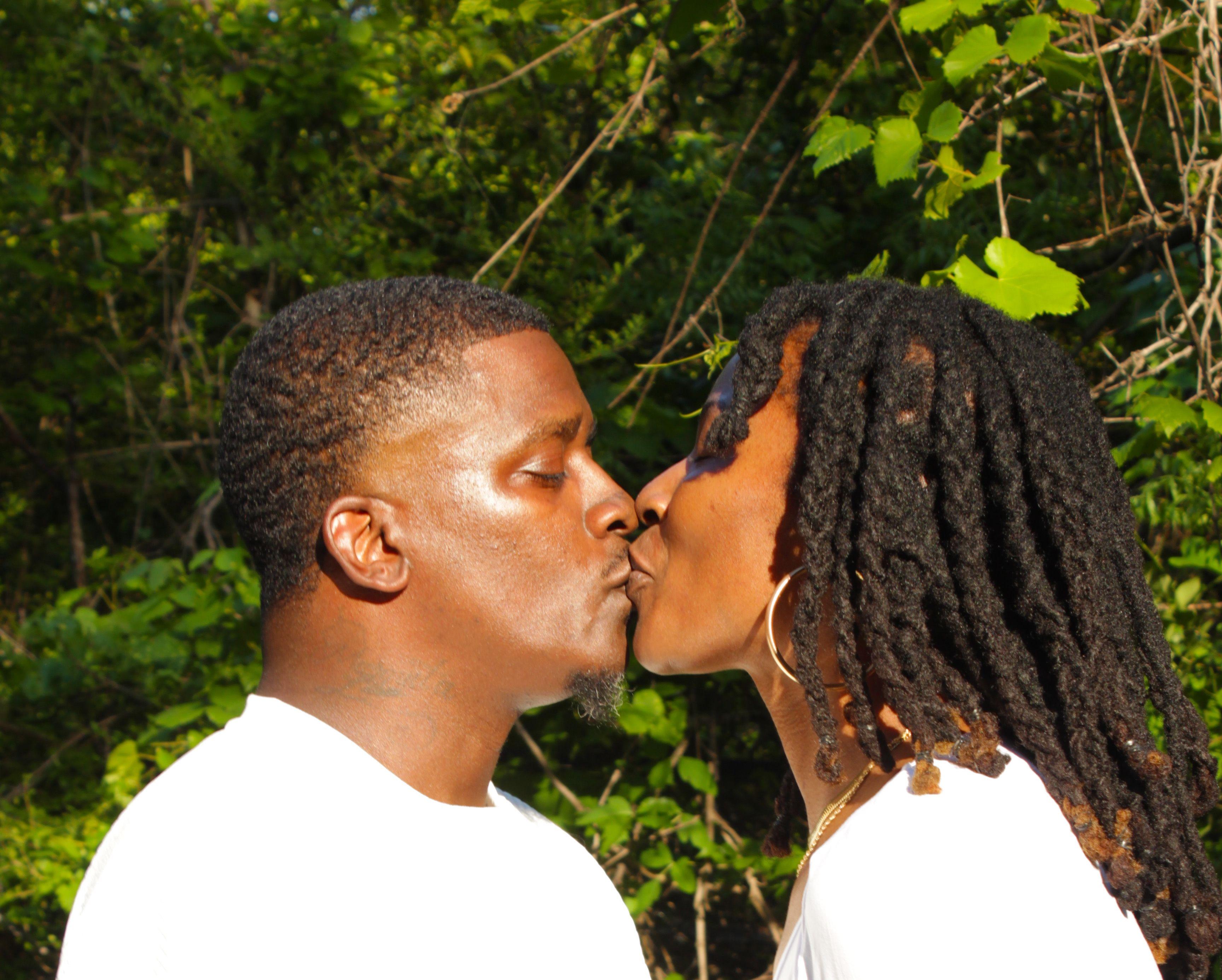 The Wedding Website of Lauren Faulkner and Anthony Harper