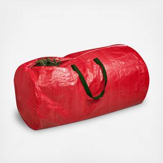 Holiday Tree Storage Bag