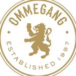 Brewery Ommegang