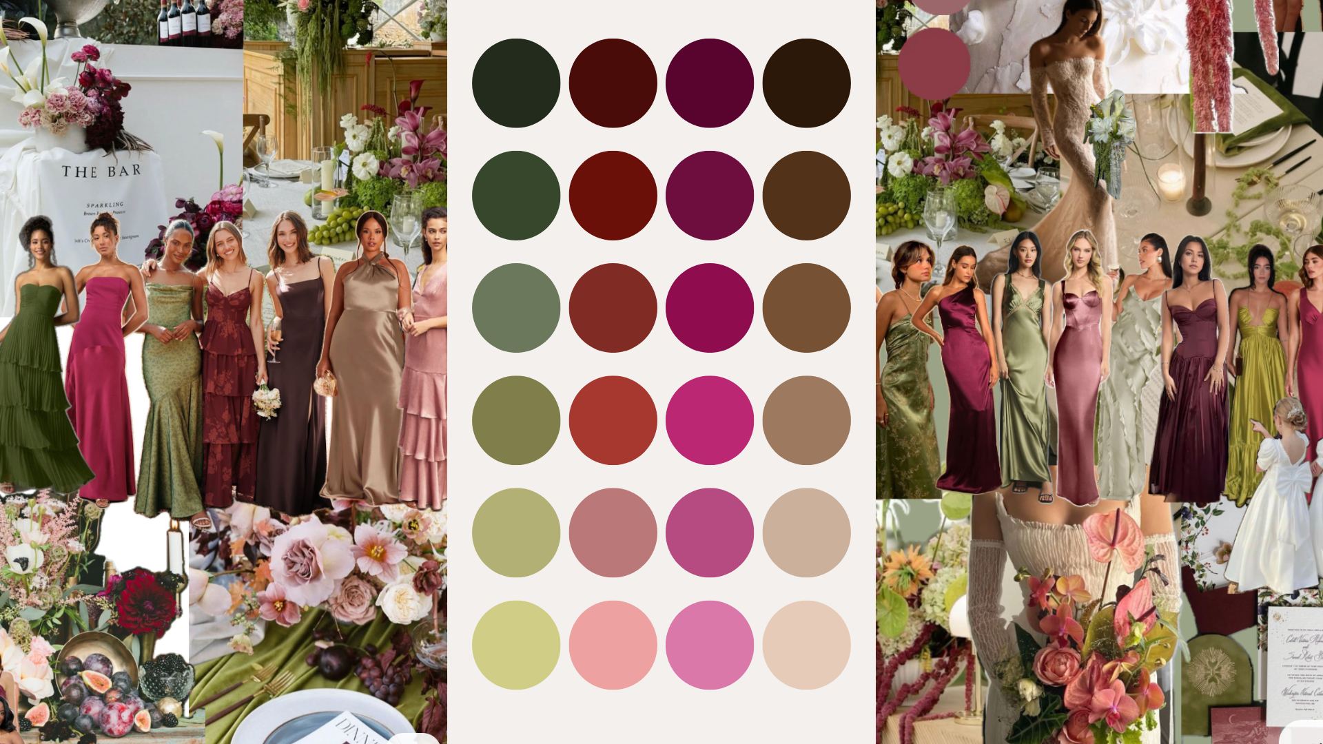 The Wedding Website of Skyla Plankinton and Juan Pablo Ruiz Fuerte