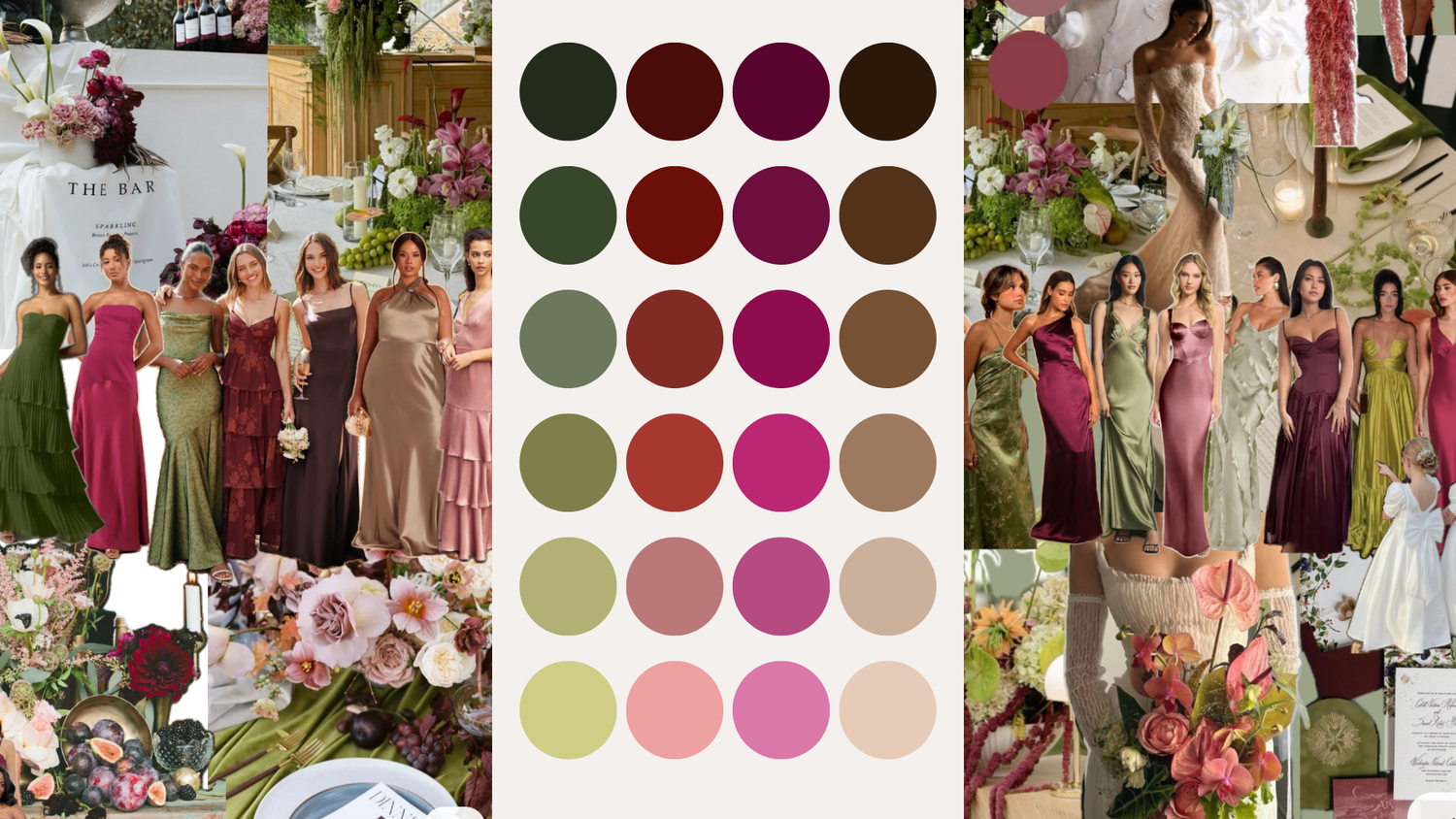 The Wedding Website of Skyla Plankinton and Juan Pablo Ruiz Fuerte