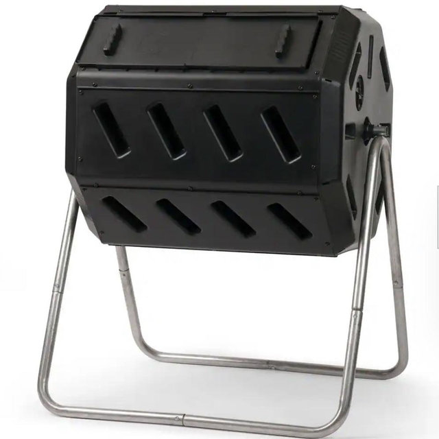Composter