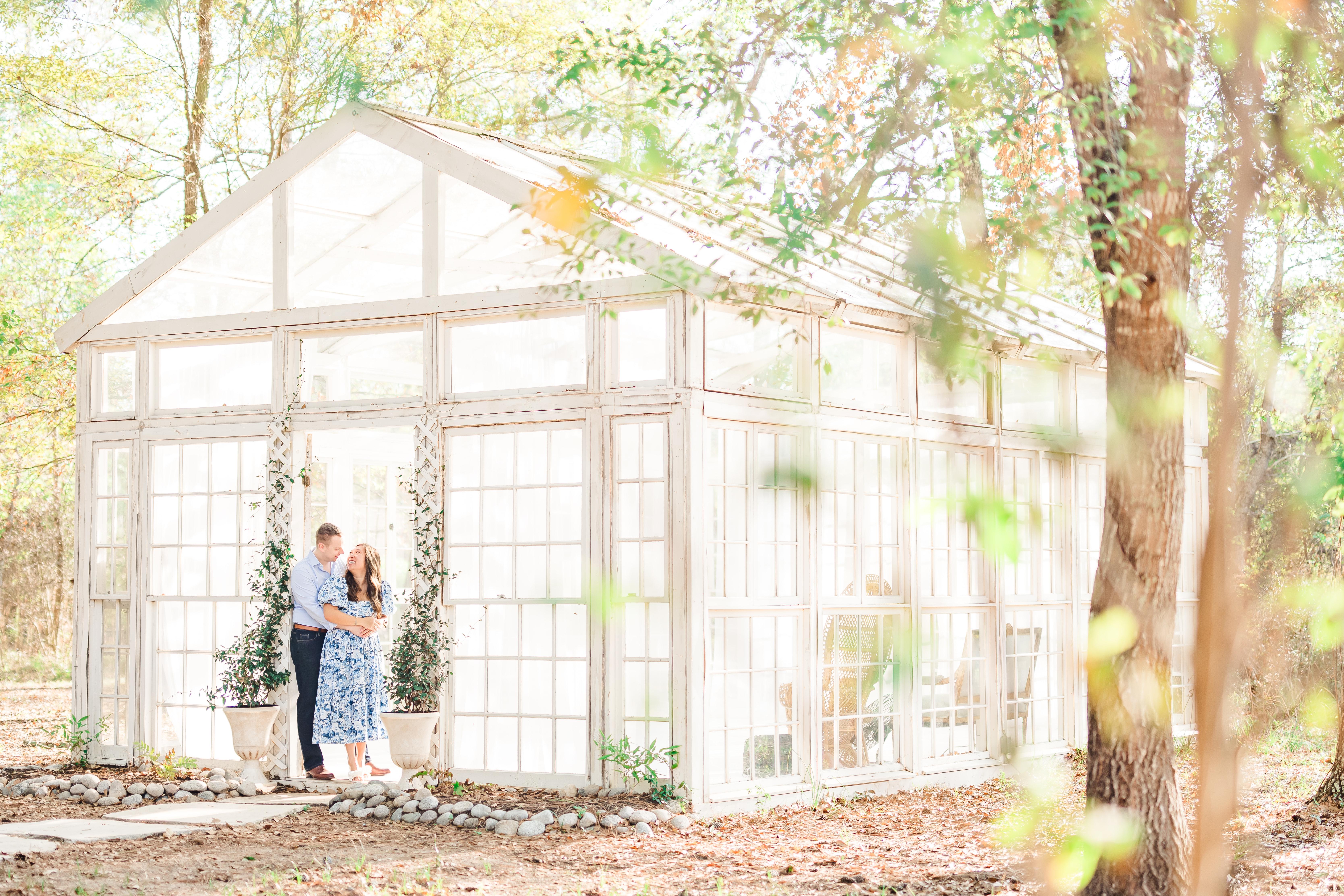 The Wedding Website of Allison Chen and William Lorenz