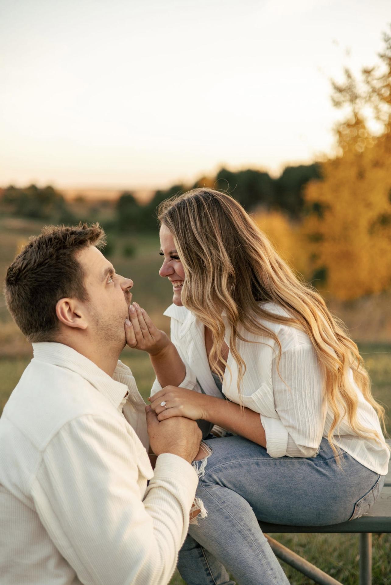 d3091584-4eae-4de7-9052-f9b19aed0d81