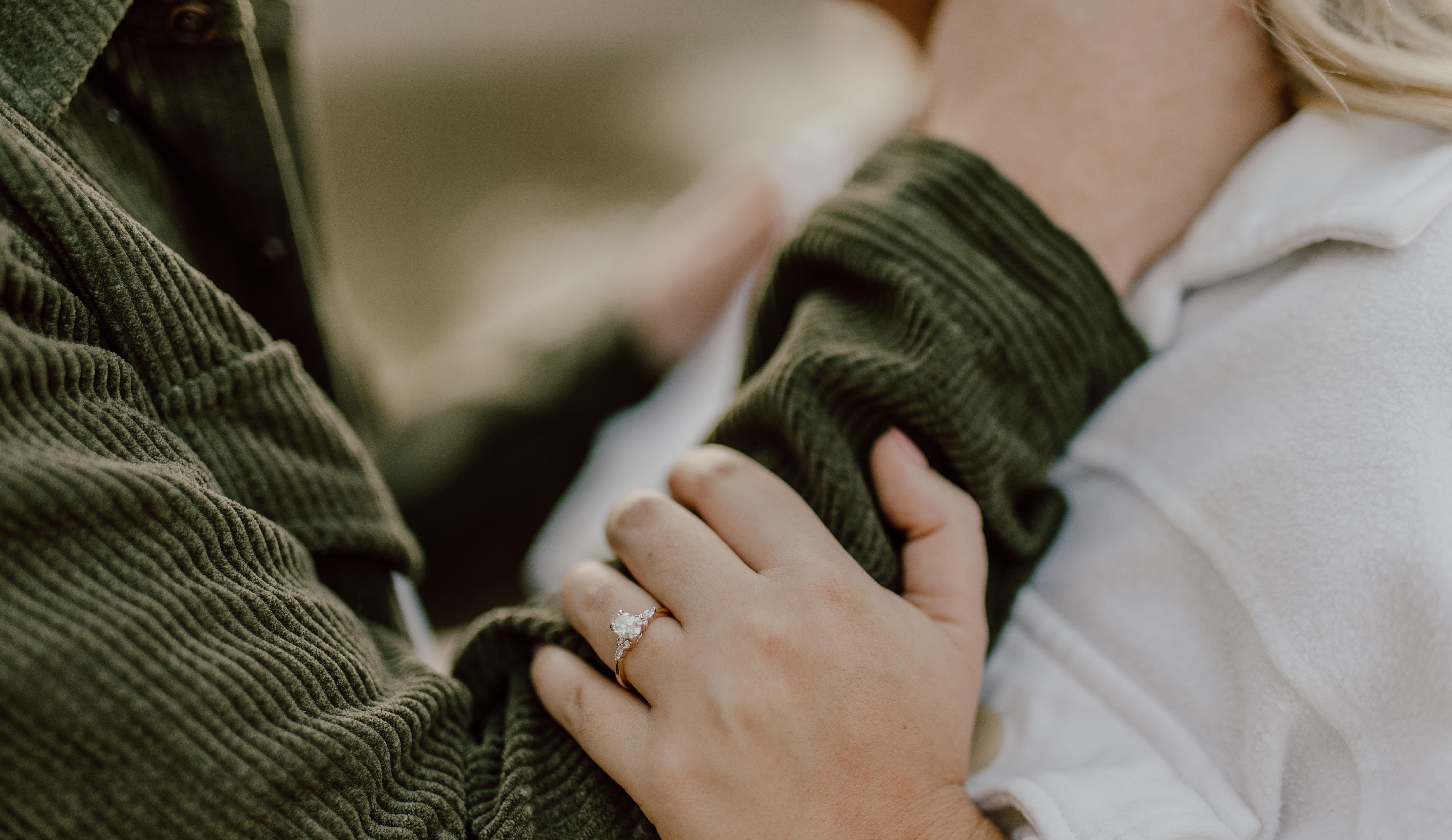 The Wedding Website of Olivia DeVries and Daniel Dykens