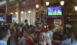 Old Angle Tavern