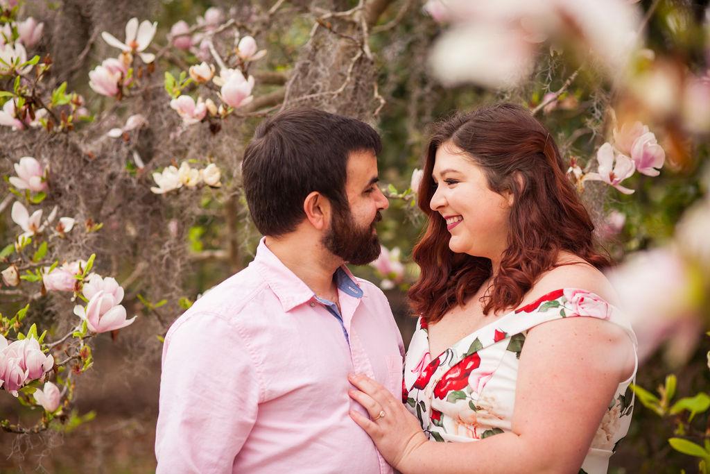The Wedding Website of Amanda Gregg and Brannon Wilson