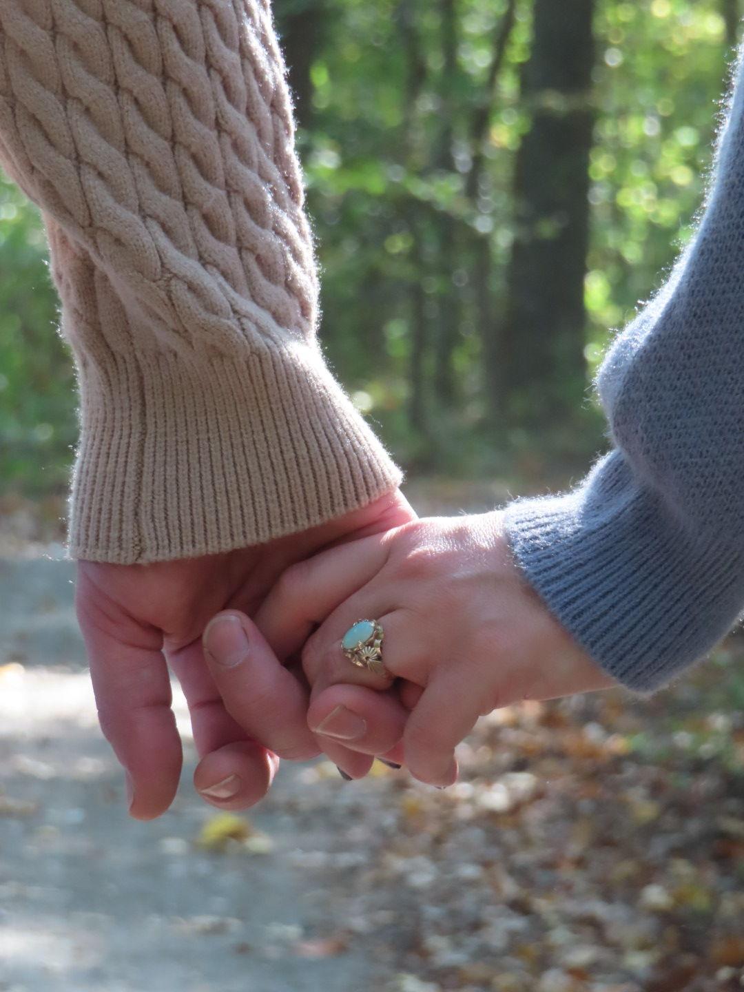 The Wedding Website of Stephanie June and Benjamin Salin