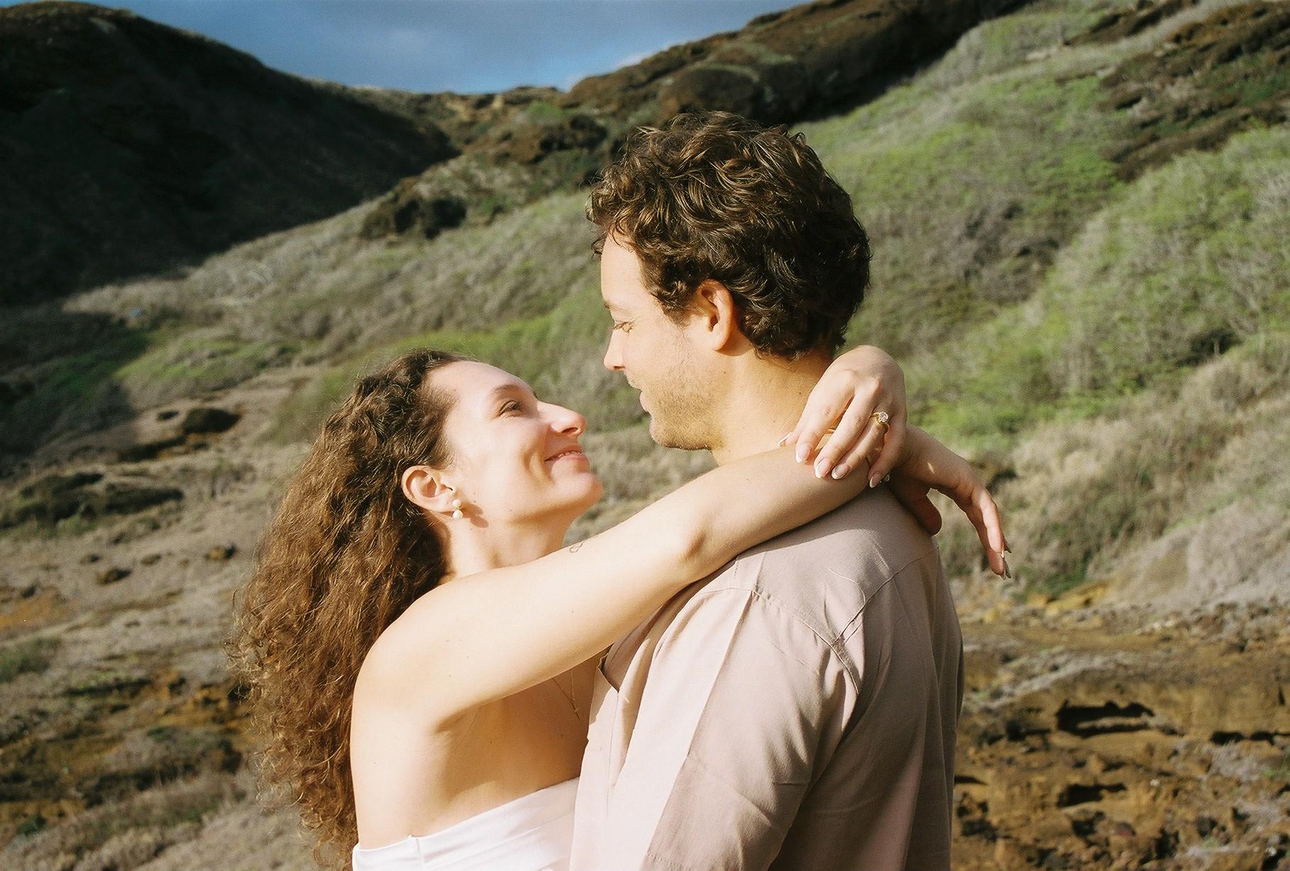 The Wedding Website of Mary-Brister Thomas and Justin Benson