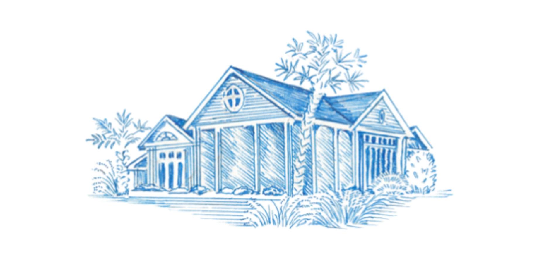 The Wedding Website of Madison Humphrey and Nicholas Molenkamp