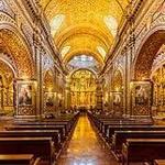 Church of the Society of Jesus