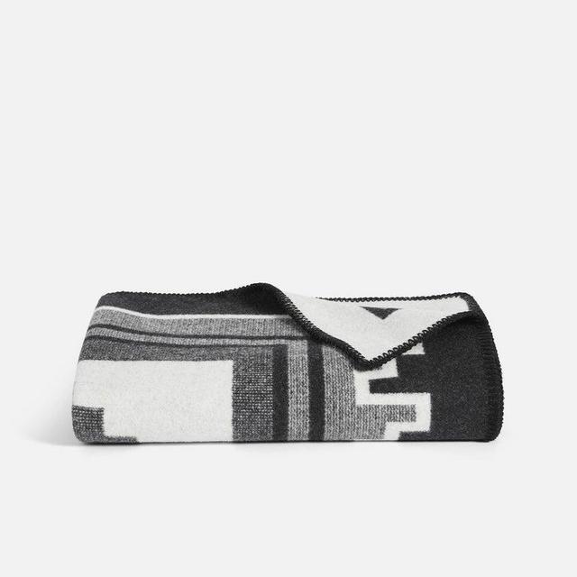 Pendleton Heritage Blanket