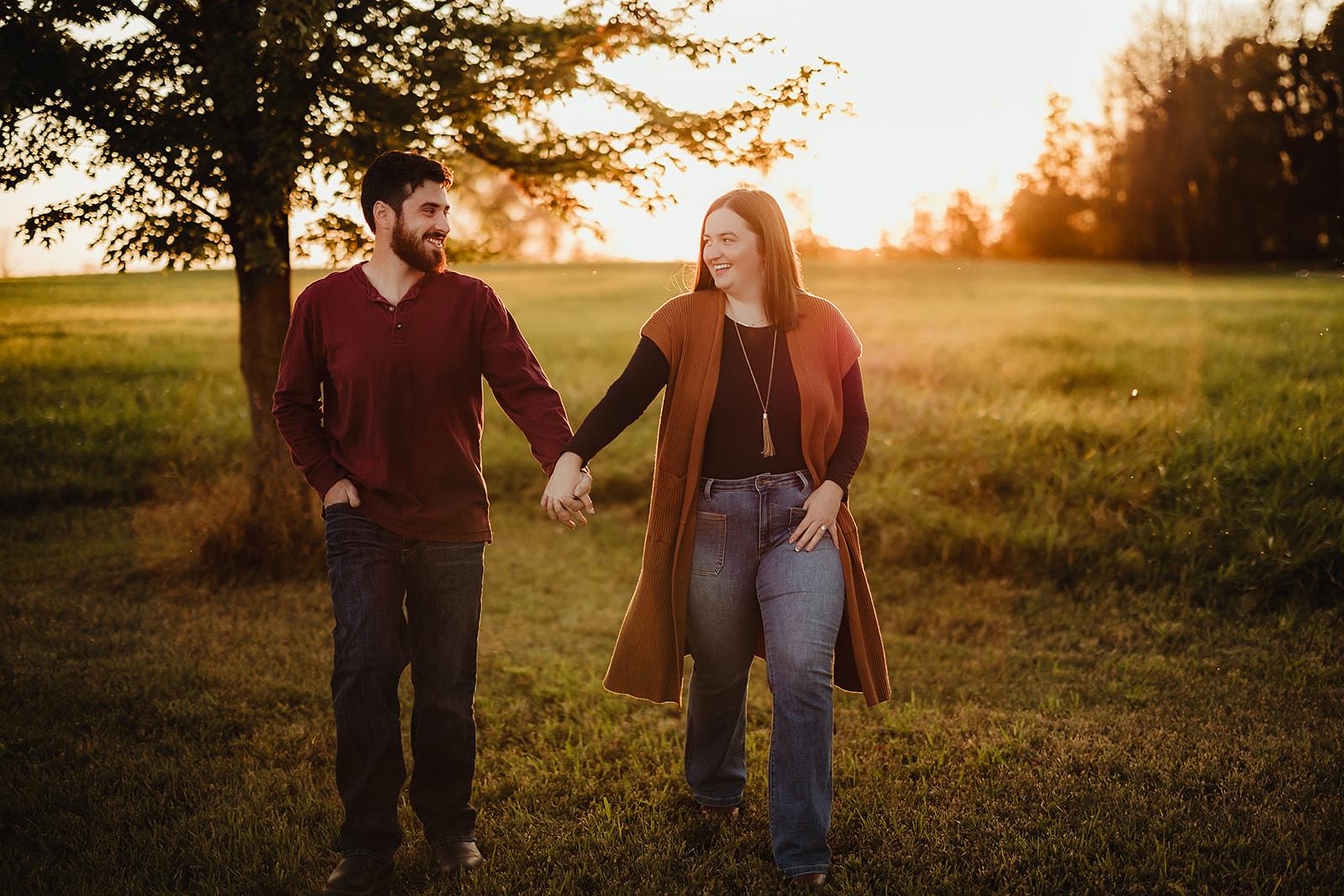 d30a45e3-8407-4242-b350-36e307aeb874