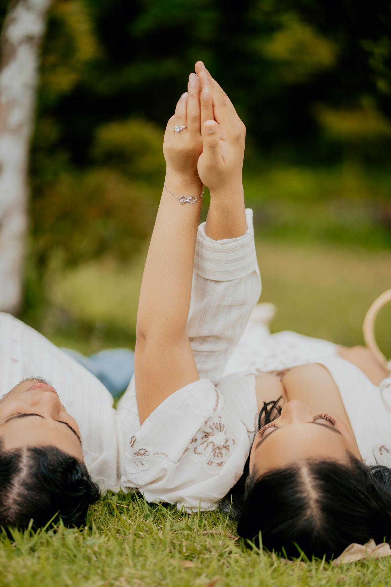 The Wedding Website of Martin Arias and Yorgelis Saldaña