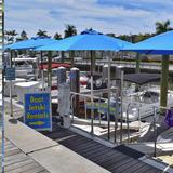BOYNTON BOAT & JET SKI RENTALS