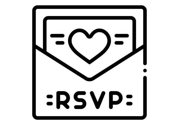 The Wedding Website of Abby Frazer and Luke Malloy