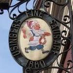 Usinger's™ Famous Sausage