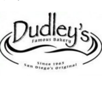 Dudley's Bakery