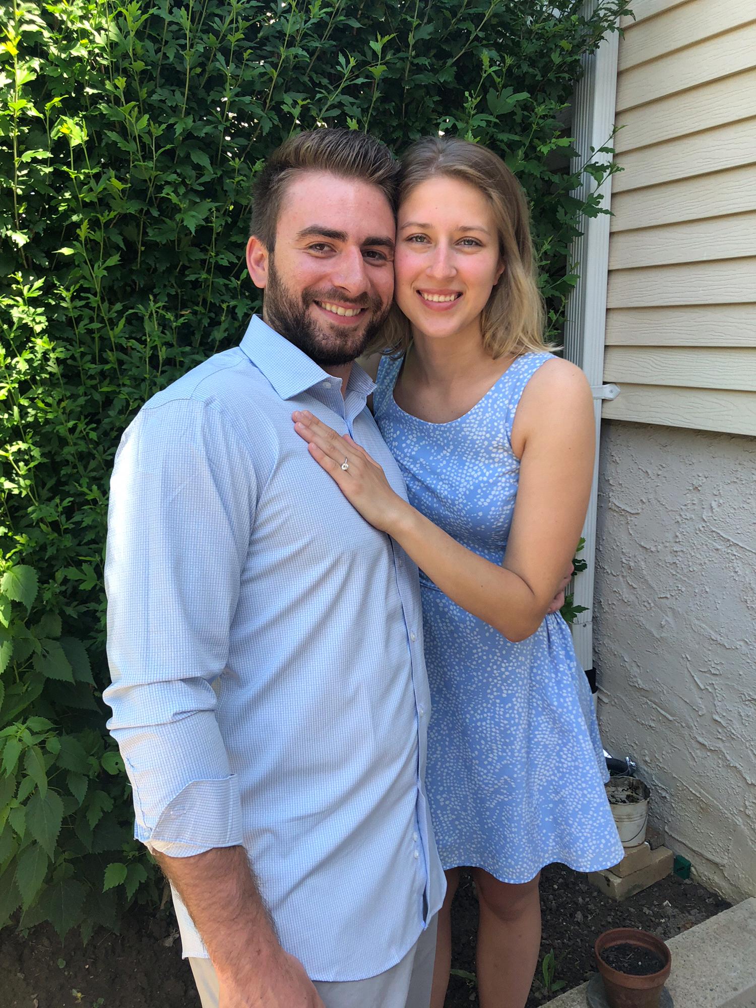 June 2019