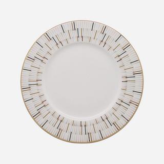 Luminous Salad / Dessert Plate